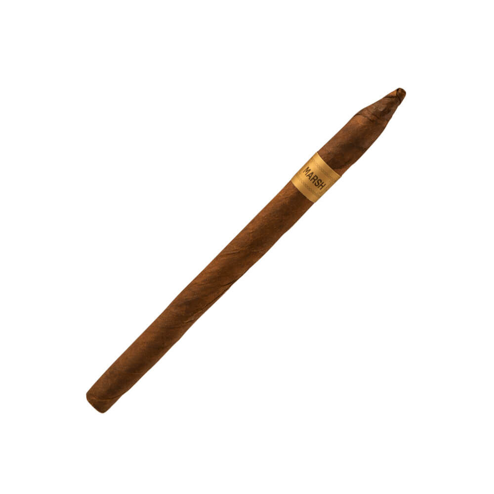 Deluxe II, , jrcigars